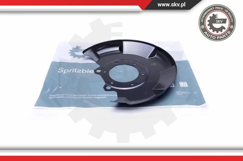 57skv003 esen skv - 57skv003,