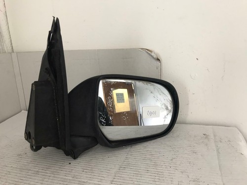 Ford maverick 2002 - ford,