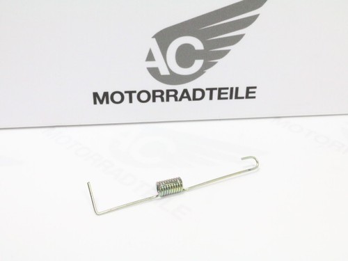 Honda 250 350 - 250, k
