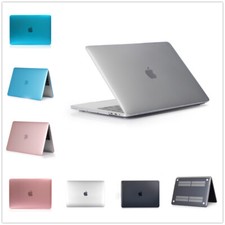 Ultra clear premium - ultra,
