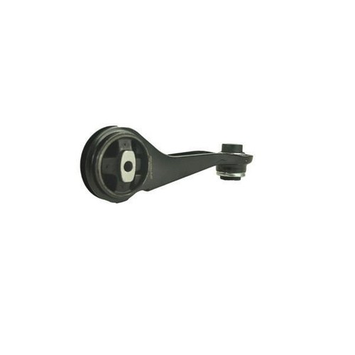 For renault thalia kangoo - renault,