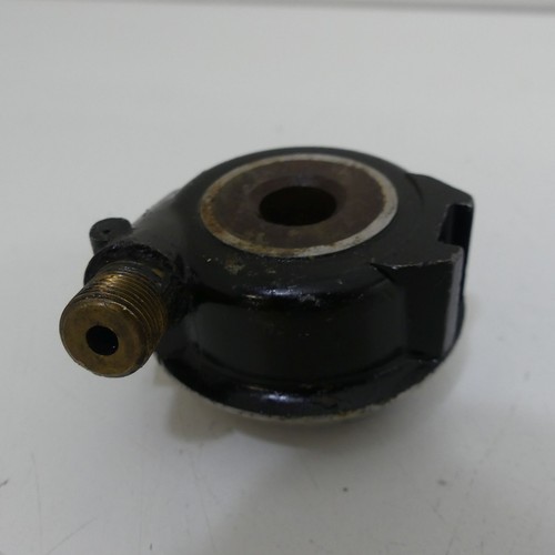 Yamaha 350 ypvc 31k - yamaha, rd
