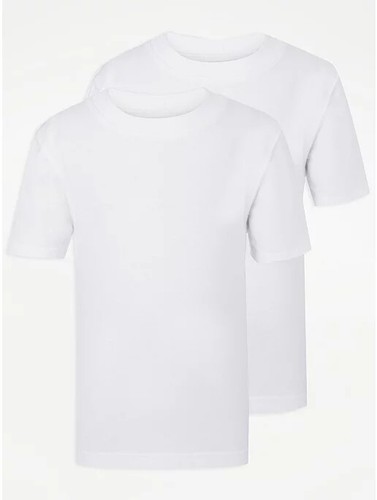 Pack unisex boys - pack,