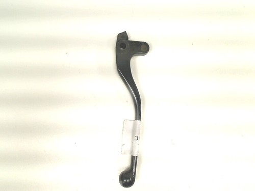 Clutch lever honda cbx - clutch,