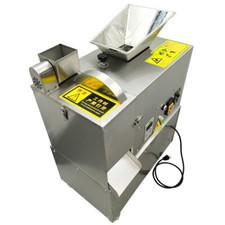 110V Commercial Dough