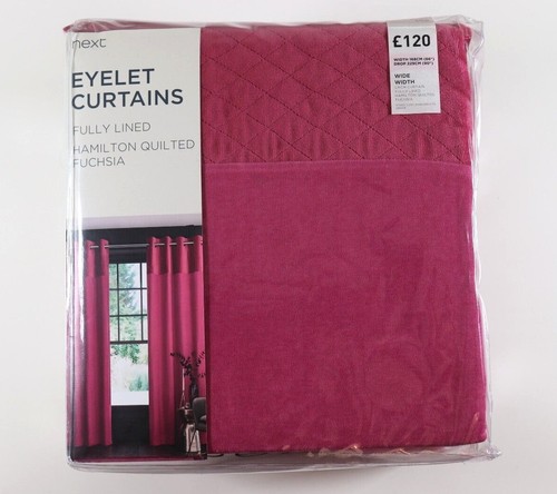 Next hamilton quilted velvet - next,