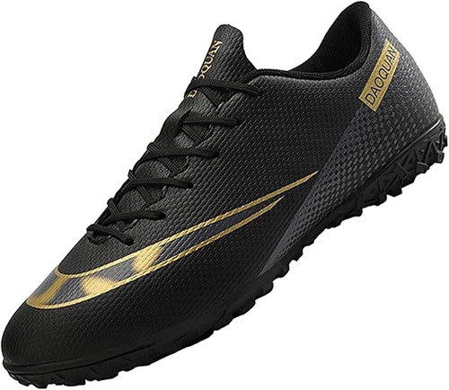 Mens trainers shoes black - mens,