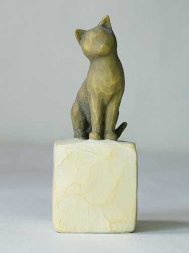Retired 2017 susan - retired,