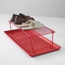 Ikea grejig shoe - ikea,