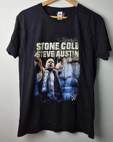Wwe stone cold steve austin - stone,