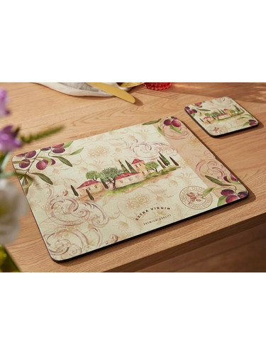 Pimpernel olive orchard - pimpernel,