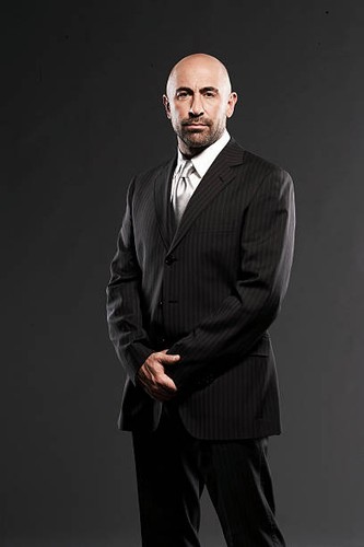 Carlo rota celebrity actor - rota,