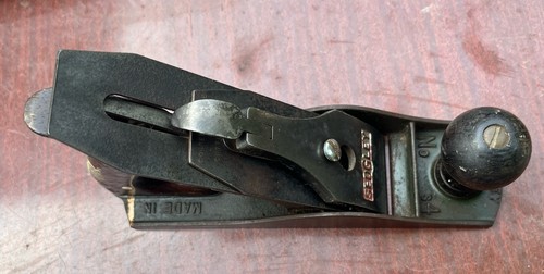 Vintage sedgley millitray - vintage,