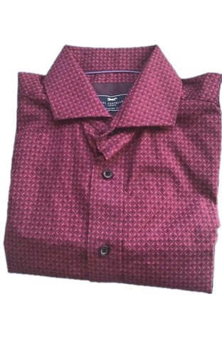 Formal shirt men clothing - men's,