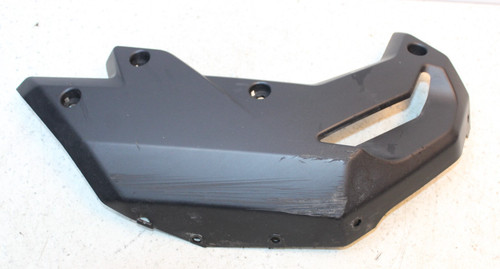 Yamaha mt125 125 2015 - mt-125, 2015-2019