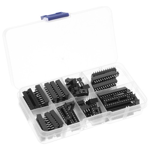 Set jackbox female - set,