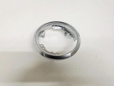 NISSAN JUKE GEARSTICK SURROUND