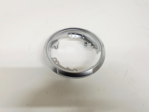 Nissan juke gearstick - juke, surround
