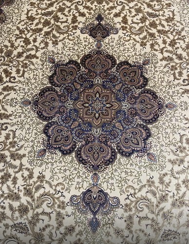 Super fine pure silk - super,
