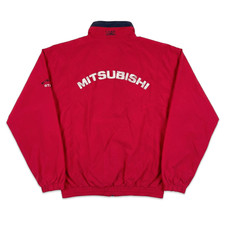 Retro 1990s Showa JDM Japan