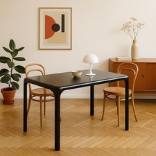 Artemide Stadio 120 Table
