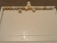 Set Of 18 Standard Size Random