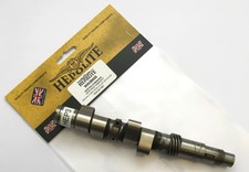 Hepolite Norton Commando Camshaft PW3 Race Profile OEM 06-7367 HEP3 Chilled Iron