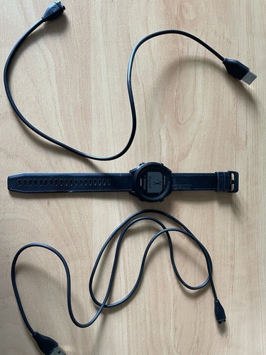 Garmin approach s12 - approach,