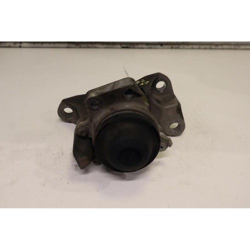 Engine mounting bracket mazda - engine,