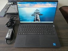 Dell Vostro 3520 i3, 12 gen