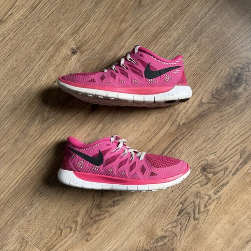Nike free run women - free, women’s
