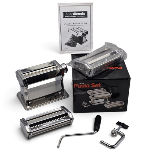 Procook professional pasta - professional,