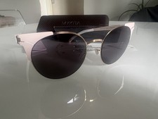 Mykita Lulu Sunglasses