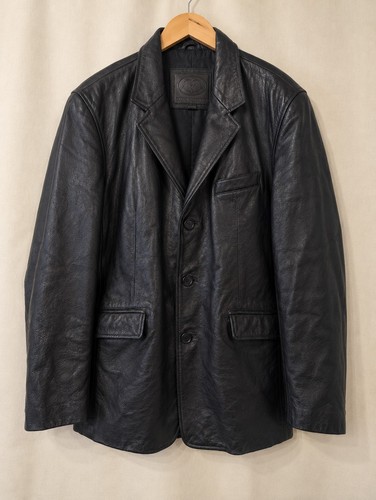 Ciro citterio men leather - ciro,