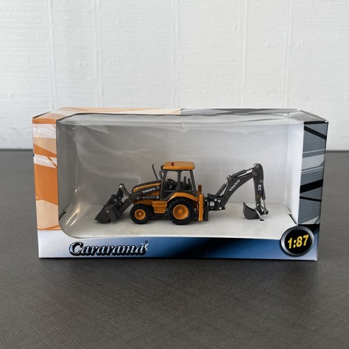 Oxford diecast cararama 87 - oxford, 1:87