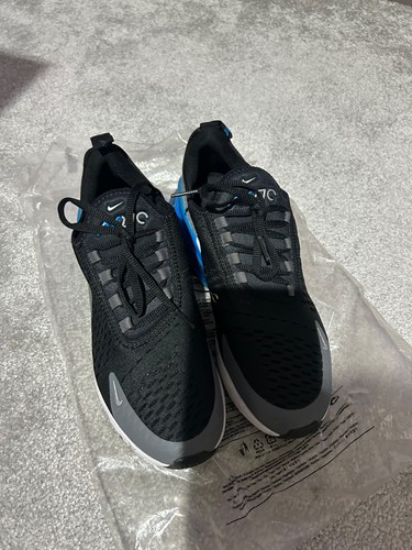 Nike air max - 270, shoes