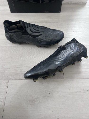 Elite adidas copa sense - elite, sense.1