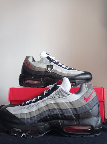 Air max plus men - air, men's