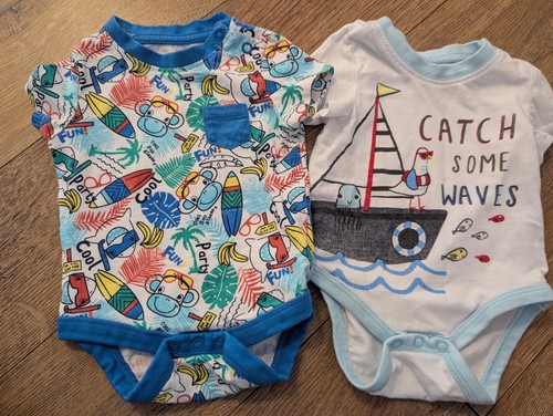 Baby boys colorful cute - boys,