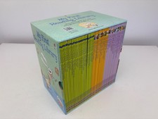 Usborne first reading - usborne,