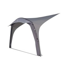 Vango AirBeam Sky Canopy 3.5M (AC276)