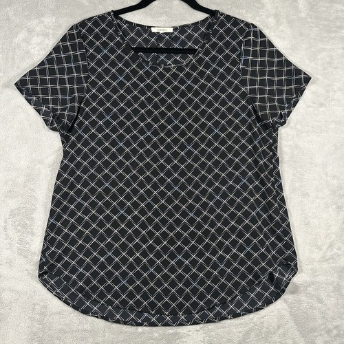 Pleione blouse women - pleione, women’s
