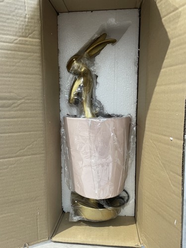 Kare design animal rabbit - kare,