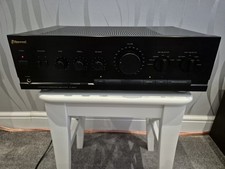 Sherwood ai3010 stereo - ai3010,