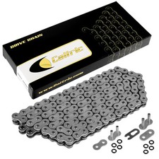 O-Ring Drive Chain for Suzuki
