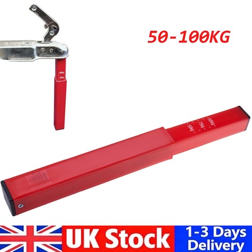 Caravan trailer nose weight - caravan,