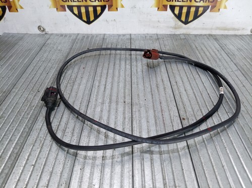 2011 polo 6c power - polo,