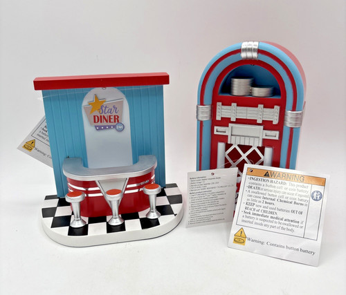 Target bullseye playground - target,