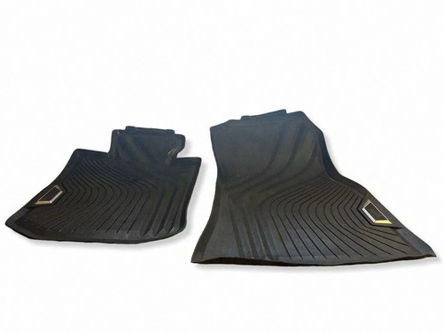 Bmw cabrio f33 f83 front - bmw,