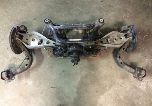 Genuine e46 oem - genuine,